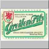 g053 (255).JPG